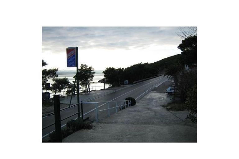 Apartmanok Smiljana Mimica – fotó 10