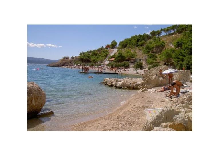 Apartmanok Smiljana Mimica – fotó 16