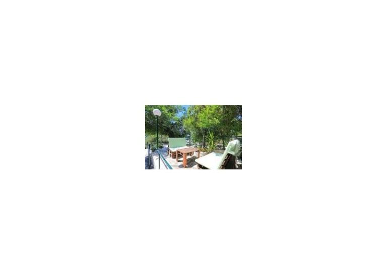 Apartmanok Smiljana Mimica – fotó 18