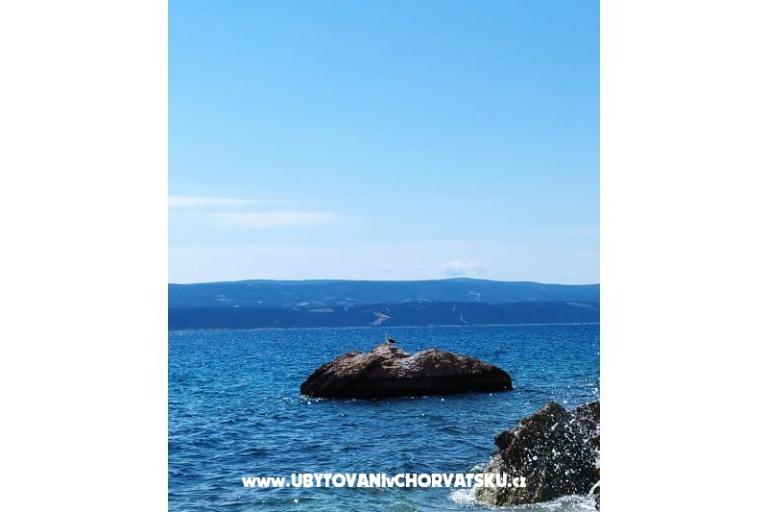 Apartmanok Smiljana Mimica – fotó 22