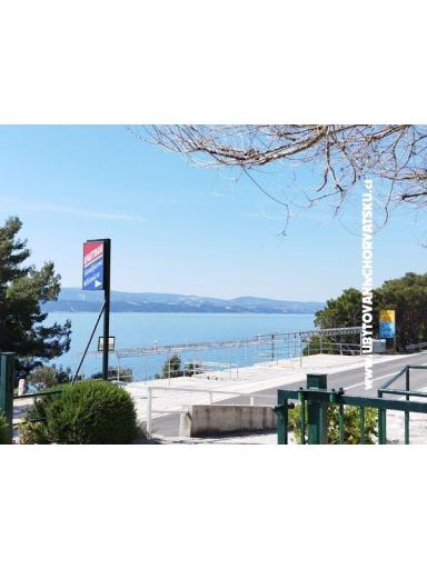 Apartmanok Smiljana Mimica – fotó 23