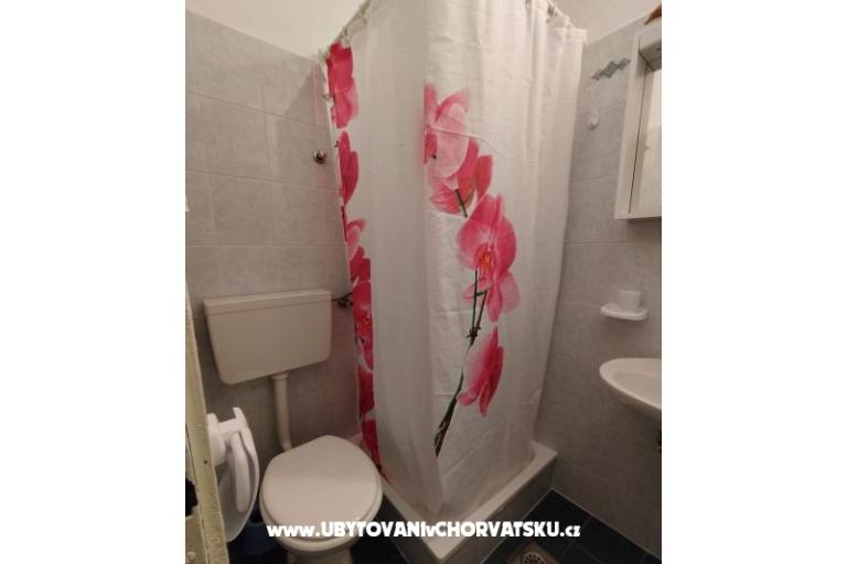 Apartmanok Smiljana Mimica – fotó 6