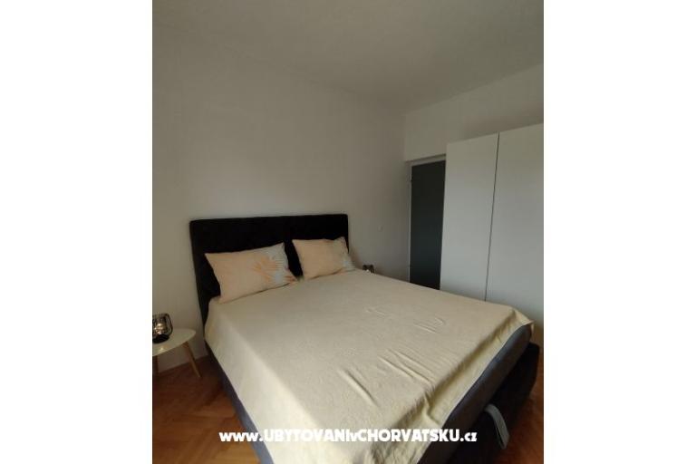 Apartmanok Smiljana Mimica – fotó 8