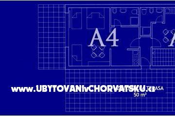 Apartmanok Mladina – fotó 11