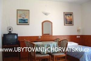 Apartmanok Mladina – fotó 4
