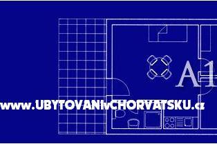 Apartmanok Mladina – fotó 9