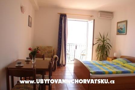 Villa Rade Perkusic – fotó 2