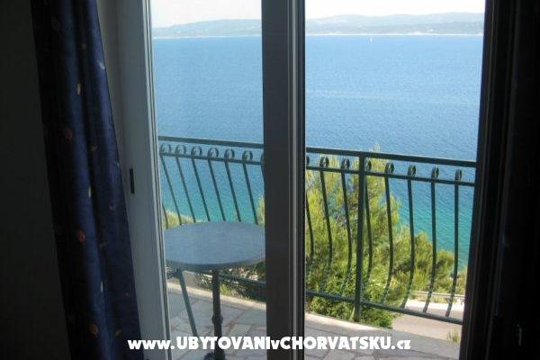Villa Rade Perkusic – fotó 4