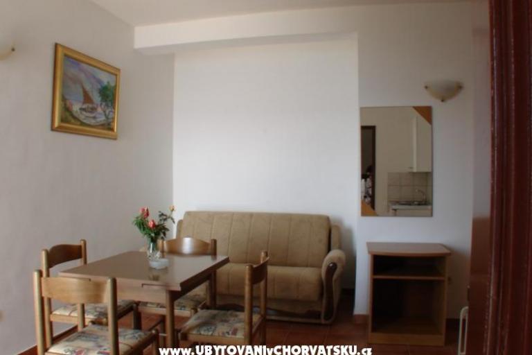 Villa Rade Perkusic – fotó 5