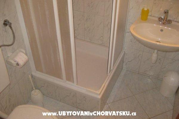Villa Rade Perkusic – fotó 6