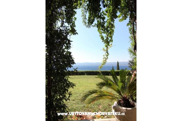 Apartmanok by the sea – fotó 14