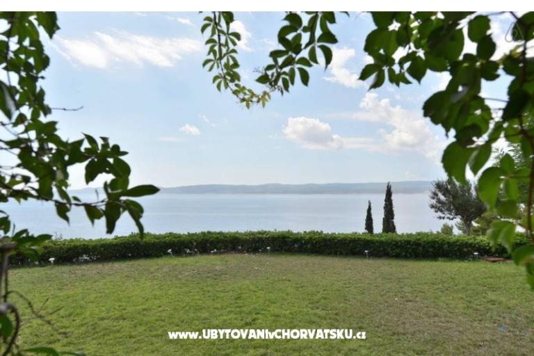 Apartmanok by the sea – fotó 15