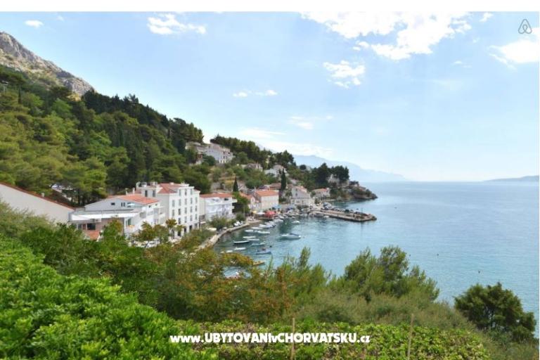Apartmanok by the sea – fotó 17