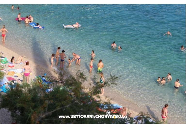 Apartmanok by the sea – fotó 18