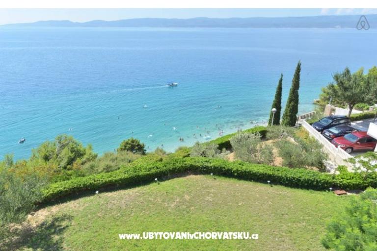 Apartmanok by the sea – fotó 6