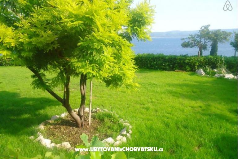Apartmanok by the sea – fotó 9