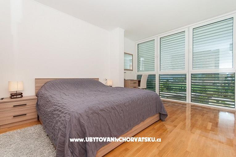 Luxury Apartmanok Omis – fotó 7