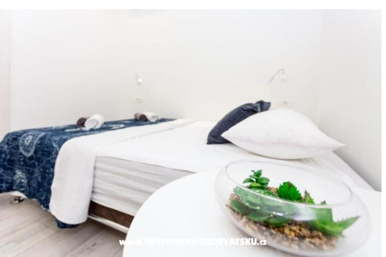 Luxury Suites Juričević – fotó 10