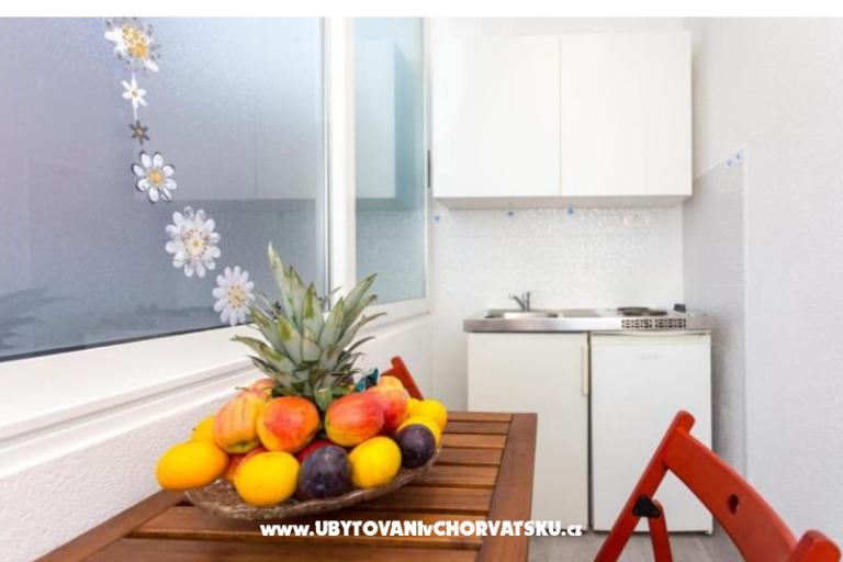 Luxury Suites Juričević – fotó 11