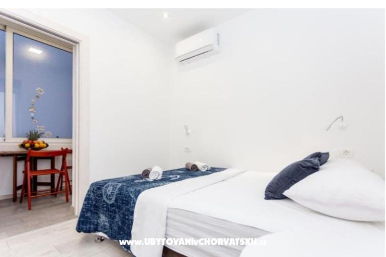 Luxury Suites Juričević – fotó 12
