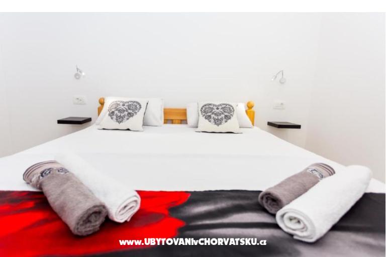 Luxury Suites Juričević – fotó 4