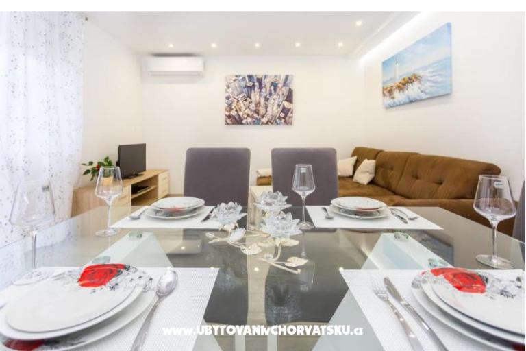 Luxury Suites Juričević – fotó 5