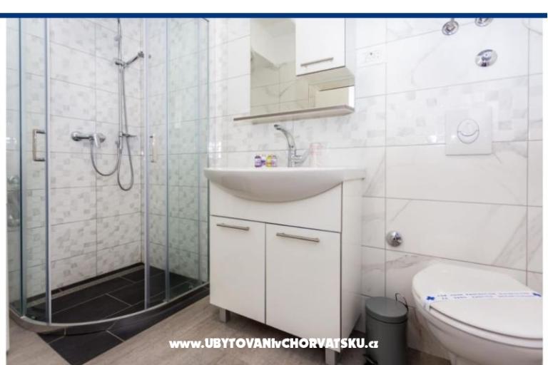 Luxury Suites Juričević – fotó 7