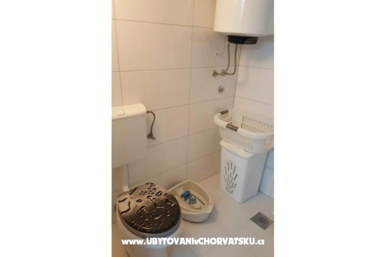 Apartman Mačak – fotó 11