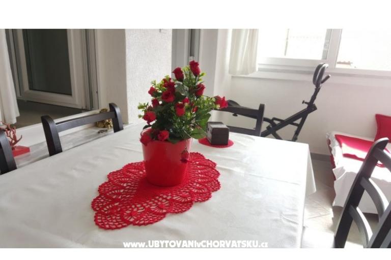 Apartman Mačak – fotó 13