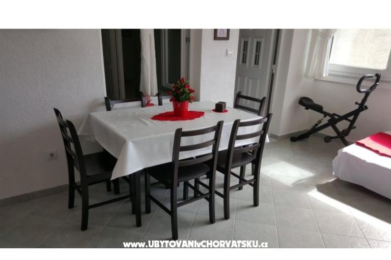 Apartman Mačak – fotó 14