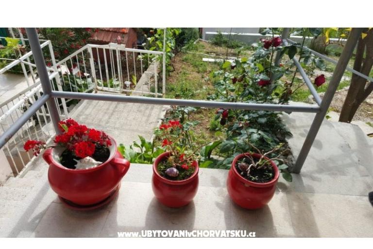 Apartman Mačak – fotó 15