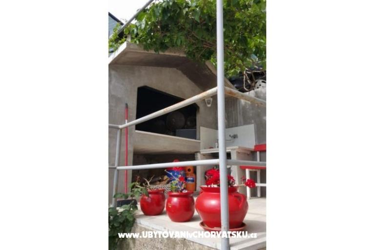 Apartman Mačak – fotó 17