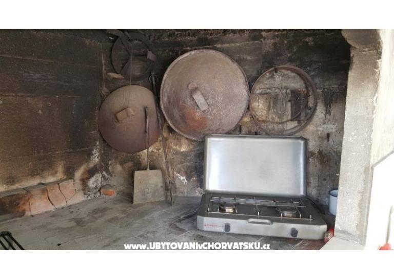 Apartman Mačak – fotó 18