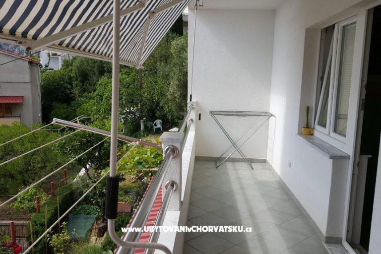 Apartman Mačak – fotó 6
