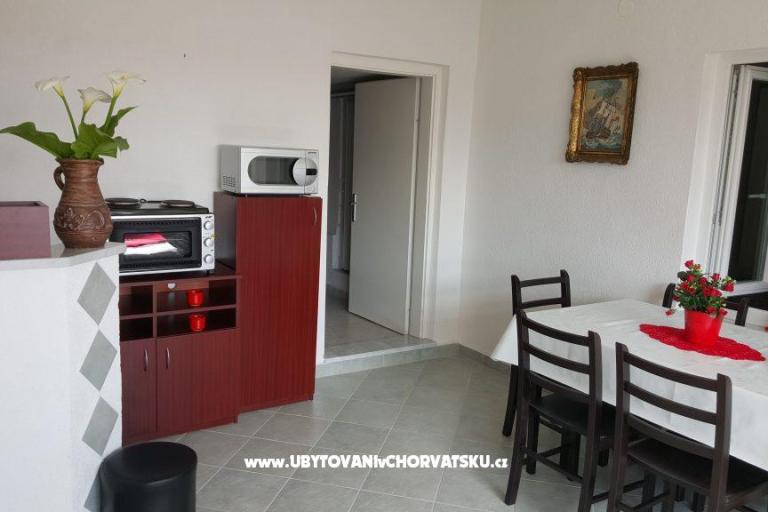 Apartman Mačak – fotó 8