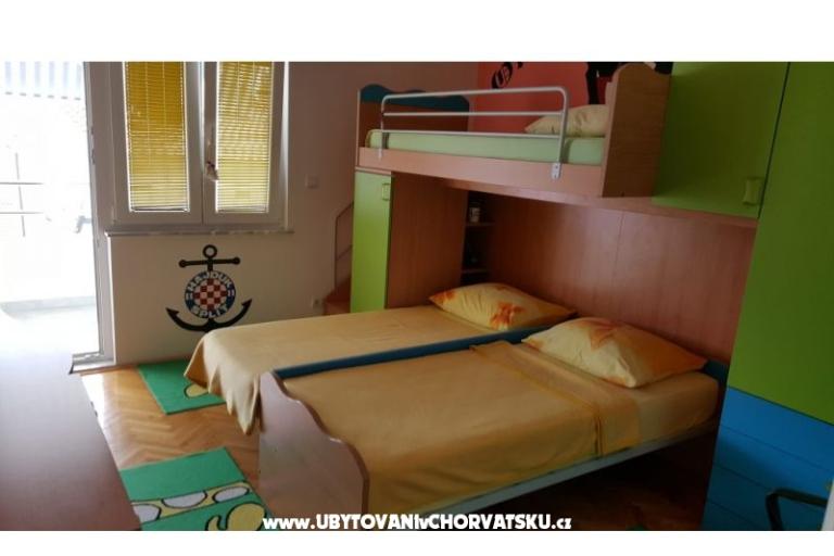 Apartman Mačak – fotó 9