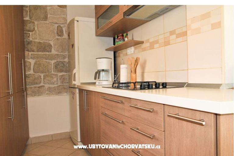 Main Square Apartman – fotó 14