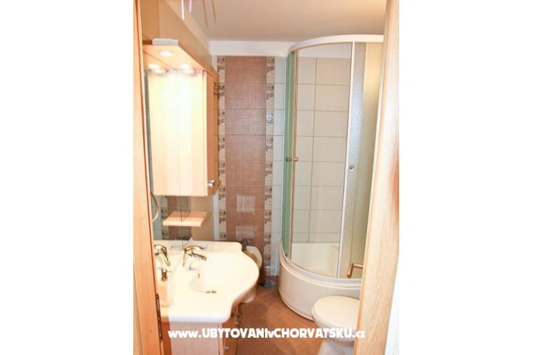 Main Square Apartman – fotó 15