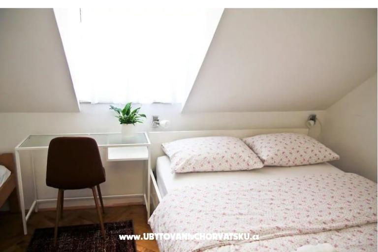 Main Square Apartman – fotó 17