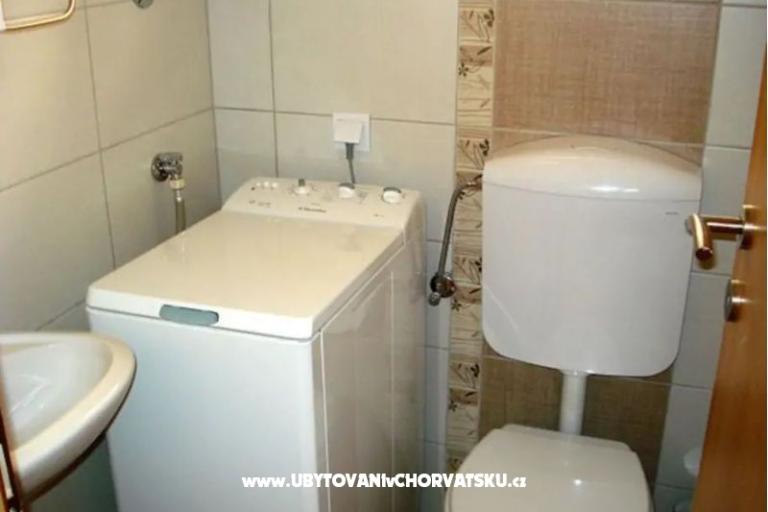 Main Square Apartman – fotó 18