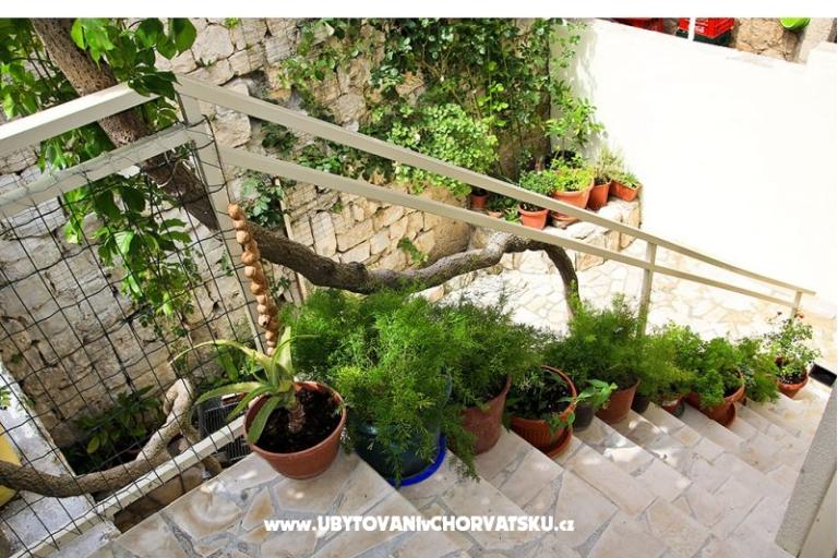 Main Square Apartman – fotó 5