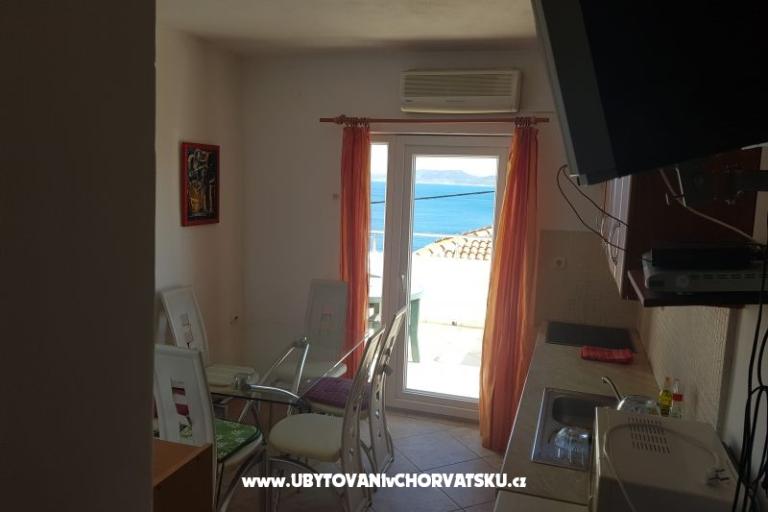 Apartmany Bozo – fotó 3