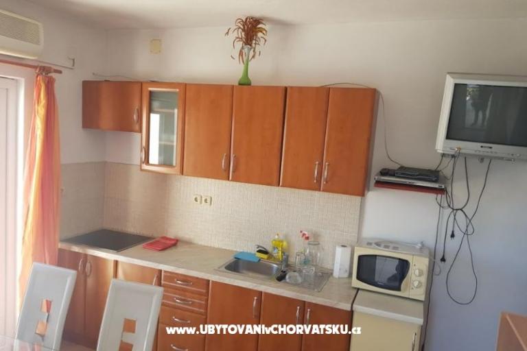 Apartmany Bozo – fotó 4