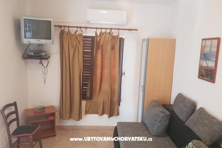Apartmany Bozo – fotó 5