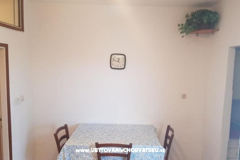 Apartmany Bozo – fotó 6