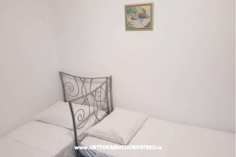 Apartmany Bozo – fotó 8