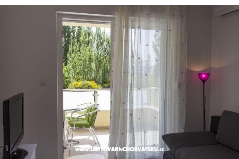 Apartman Megy – fotó 10