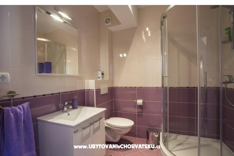 Apartman Megy – fotó 11