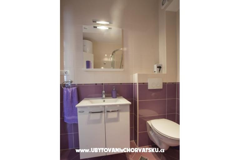 Apartman Megy – fotó 12