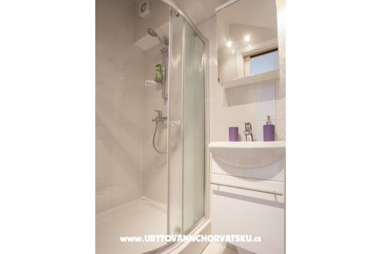 Apartman Megy – fotó 13